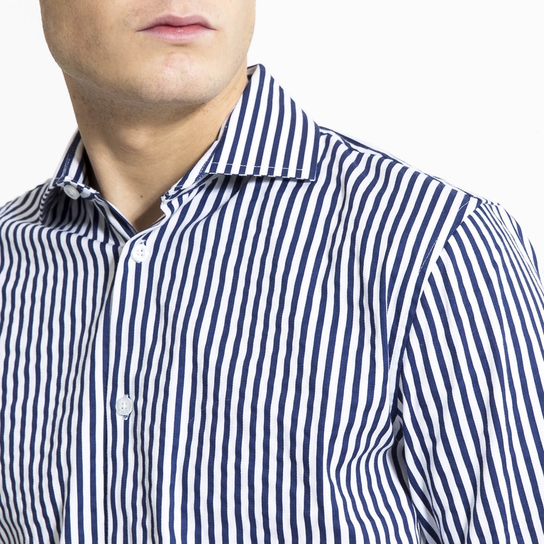 Shirt Slim fit "Oscar" Shirt Slim fit "Oscar"